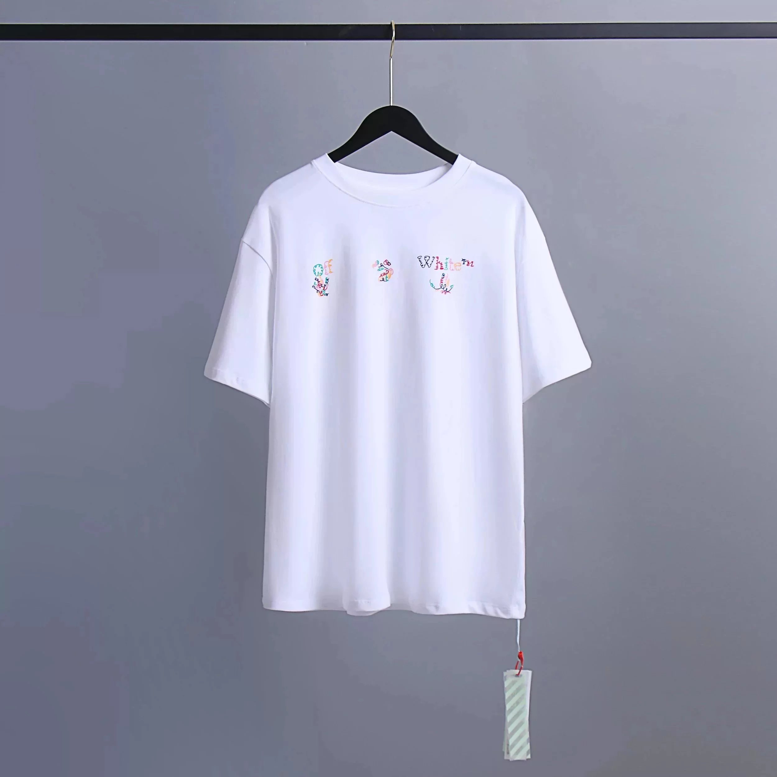 12 white 005