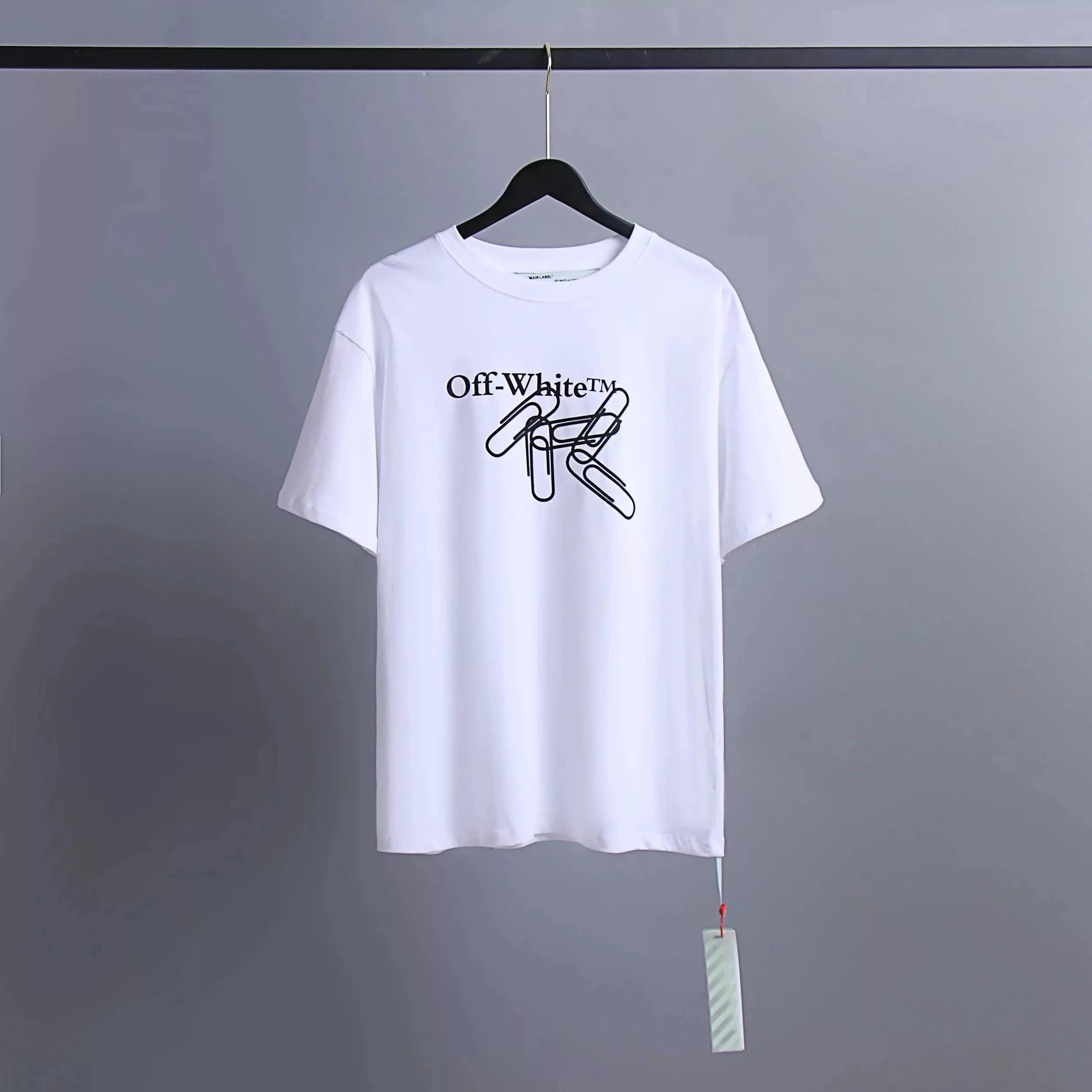 14 white 005
