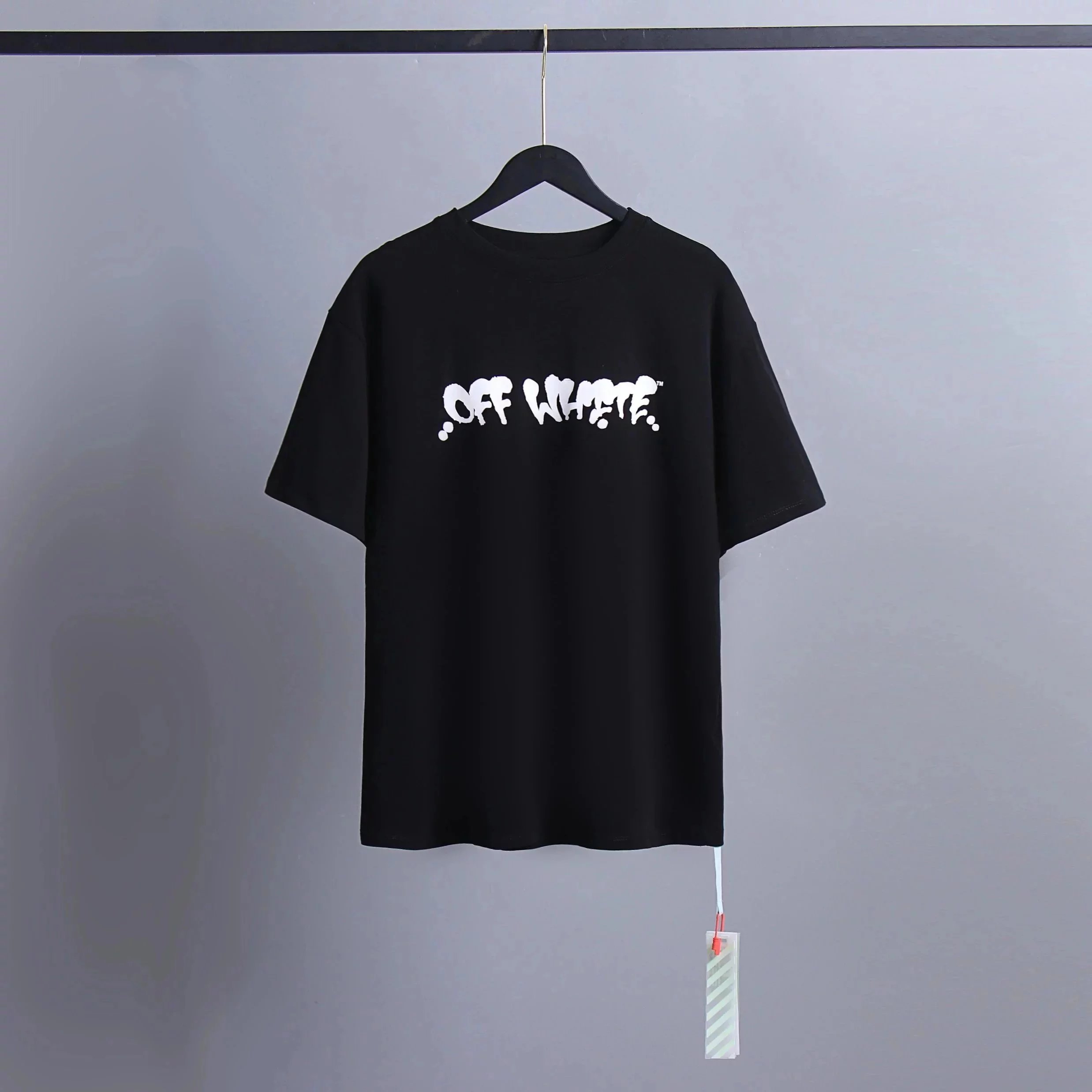 15 Black 005