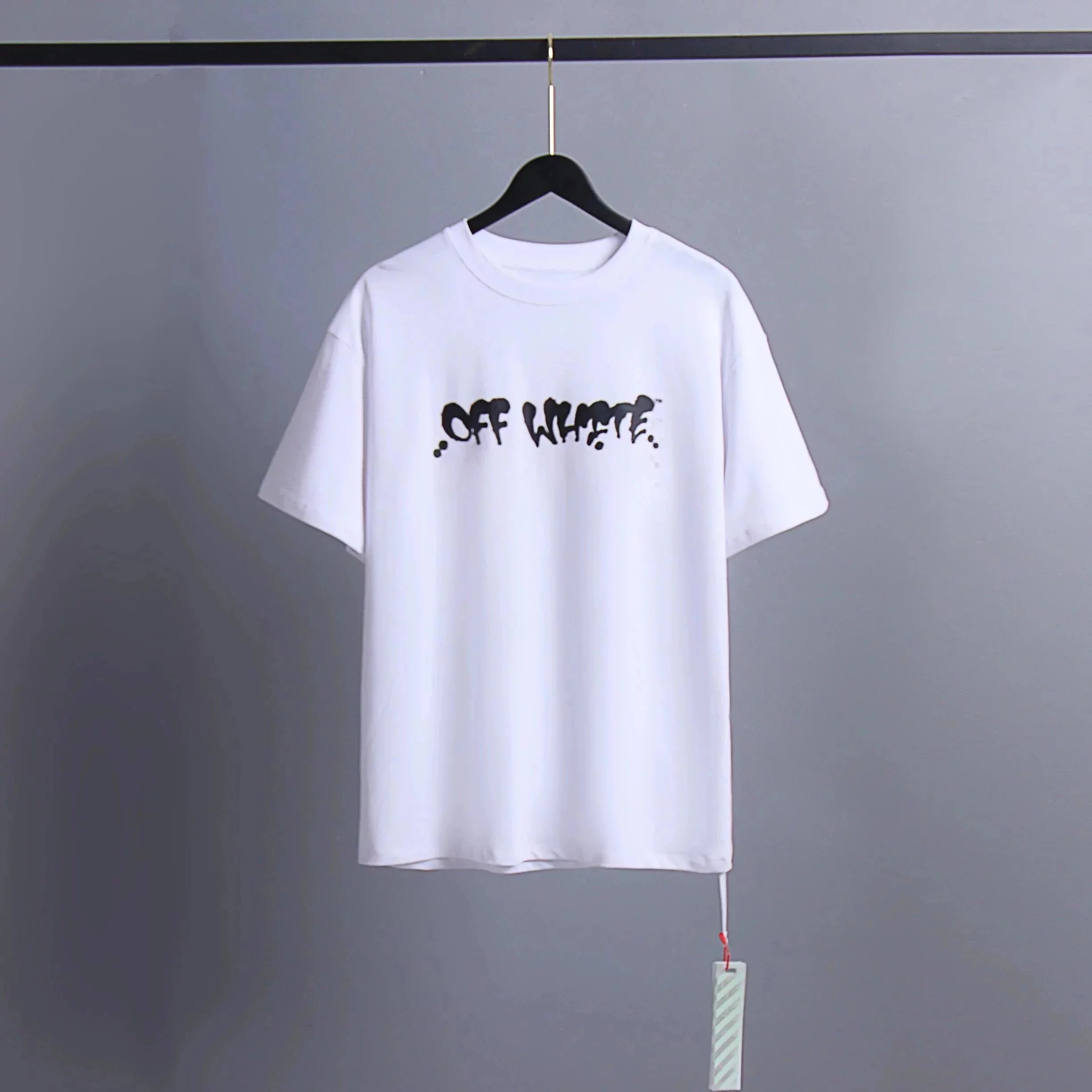 16 white 005