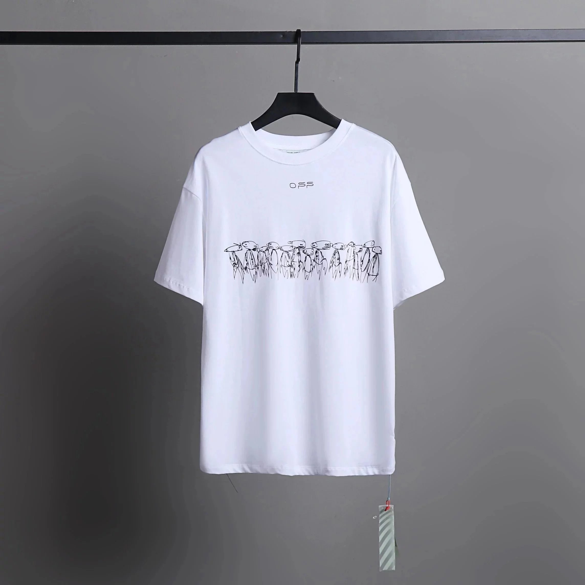 18 White 005