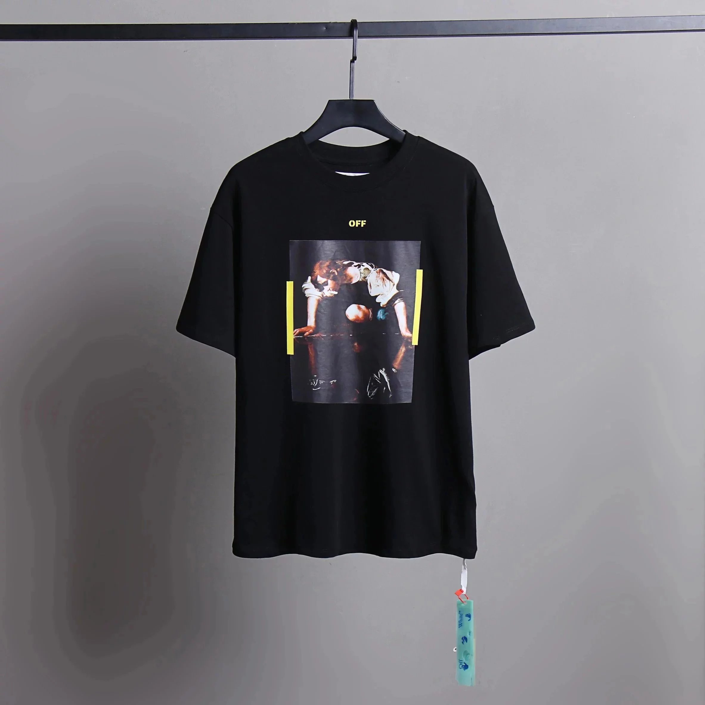 24 black 005