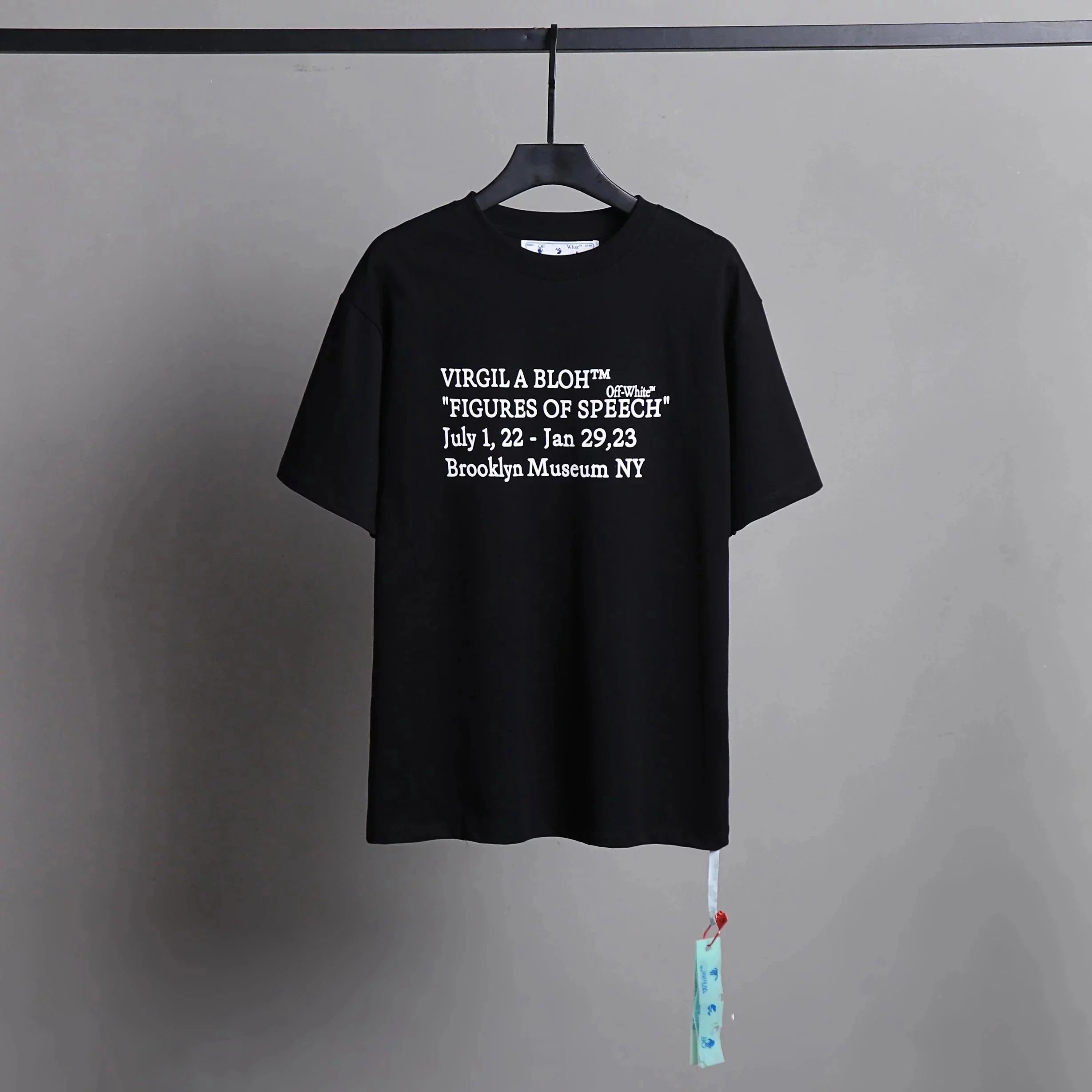 26 black 005