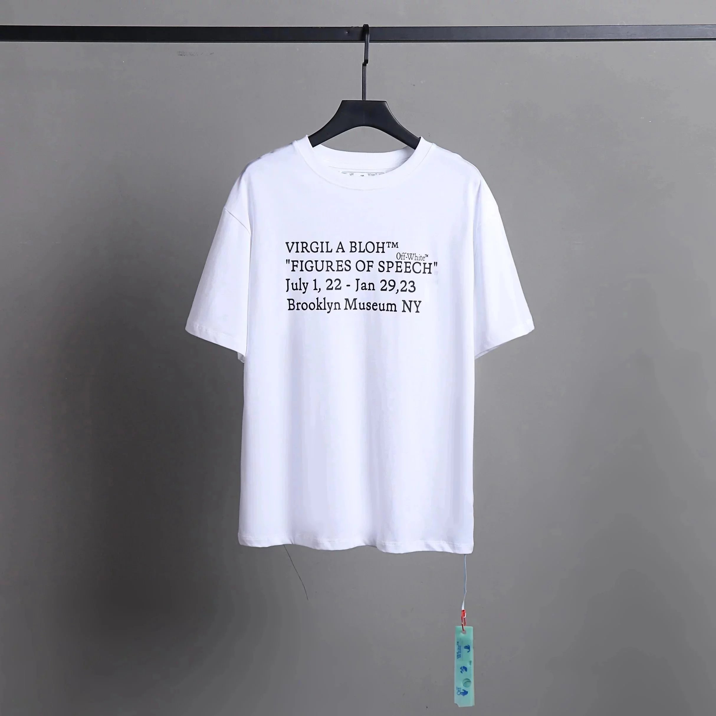 27 White 005