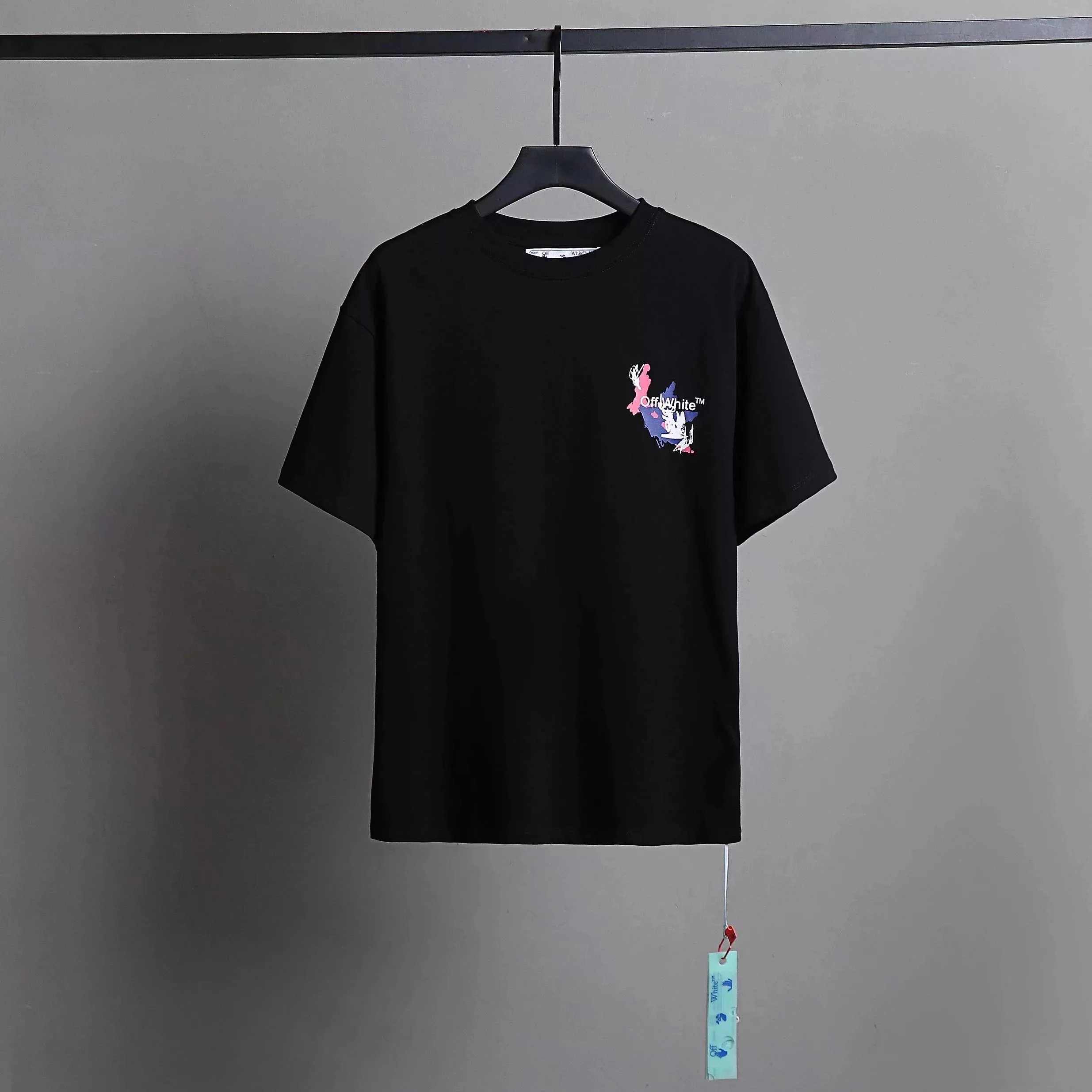 31 black 005