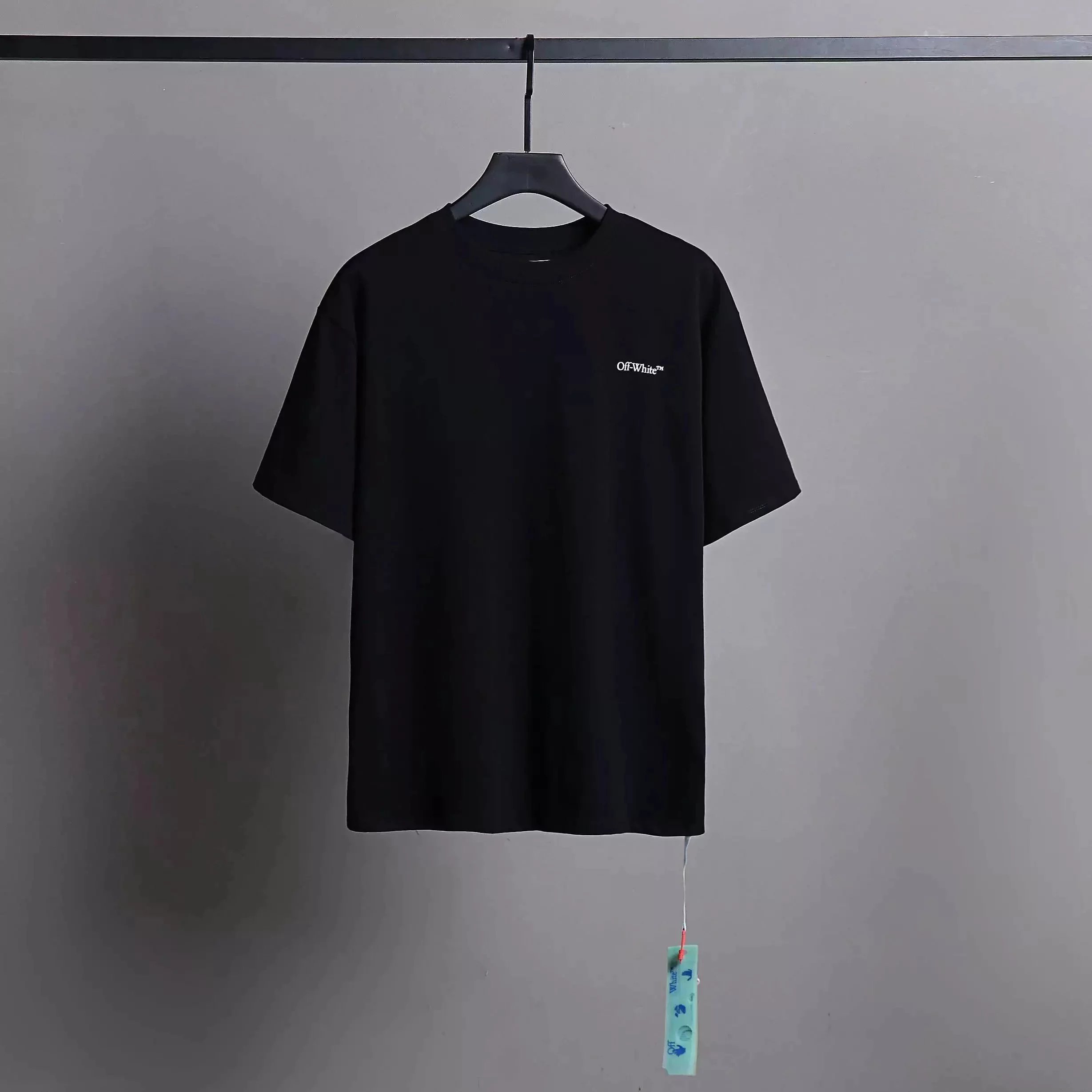 35 black 005