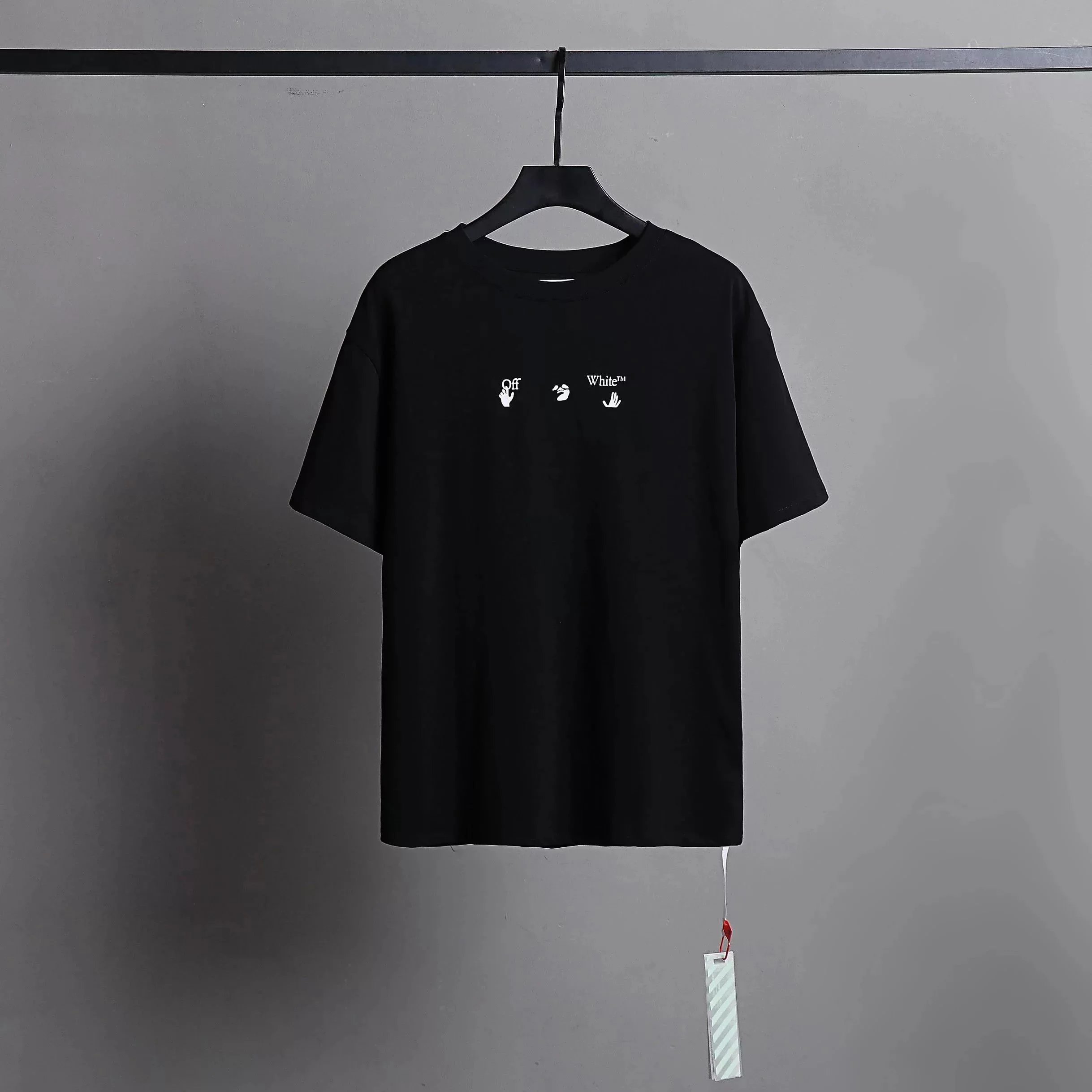 36 black 005