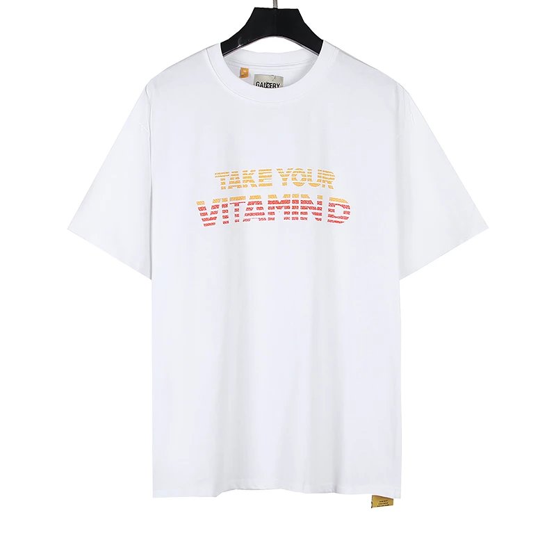 3 white 005