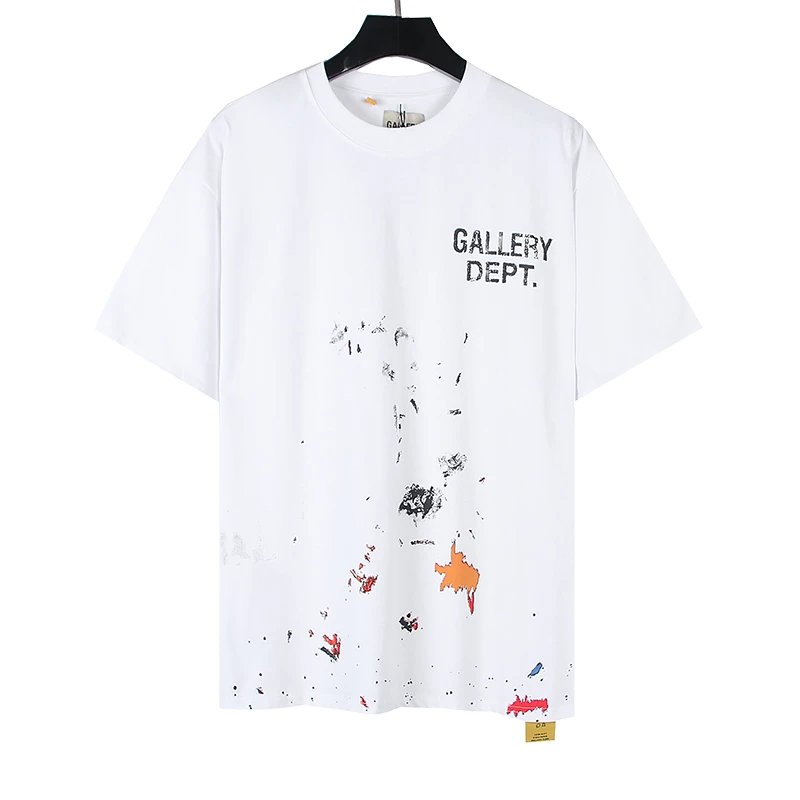 4 white 005