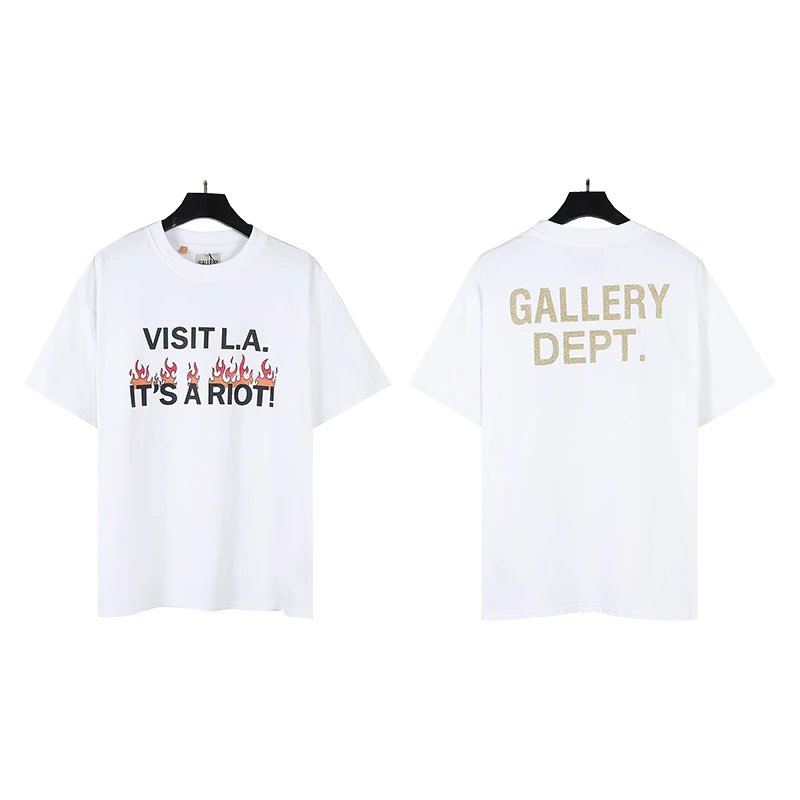 7 White 005