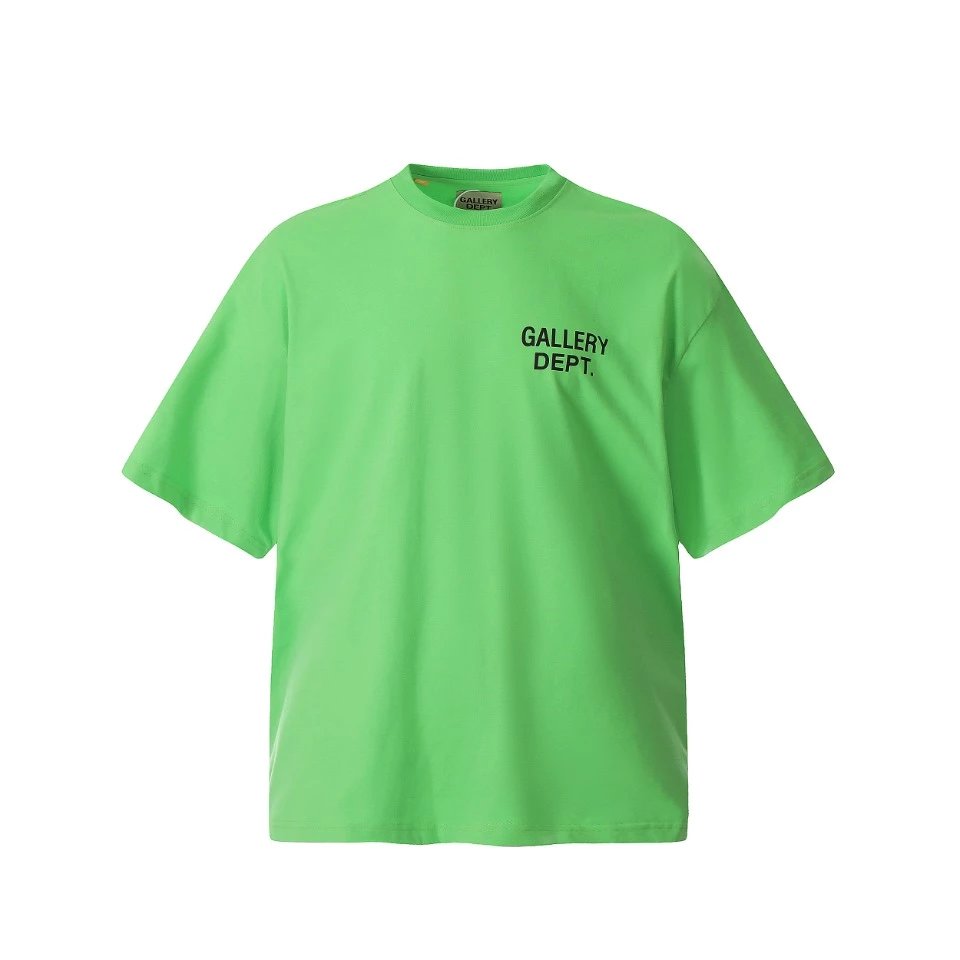 8 Green 005