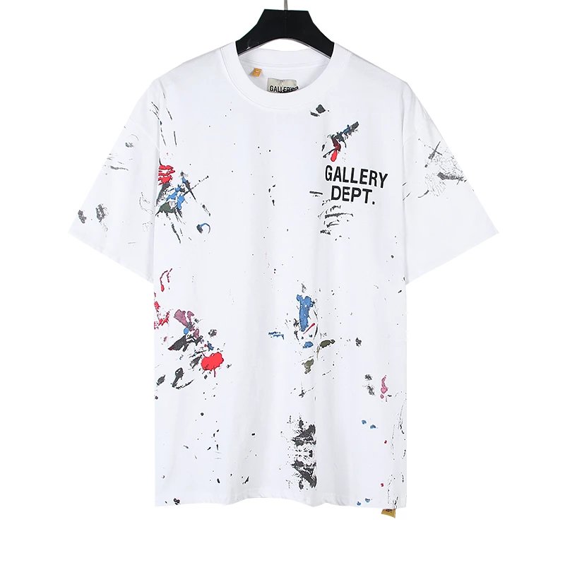 12 white 005