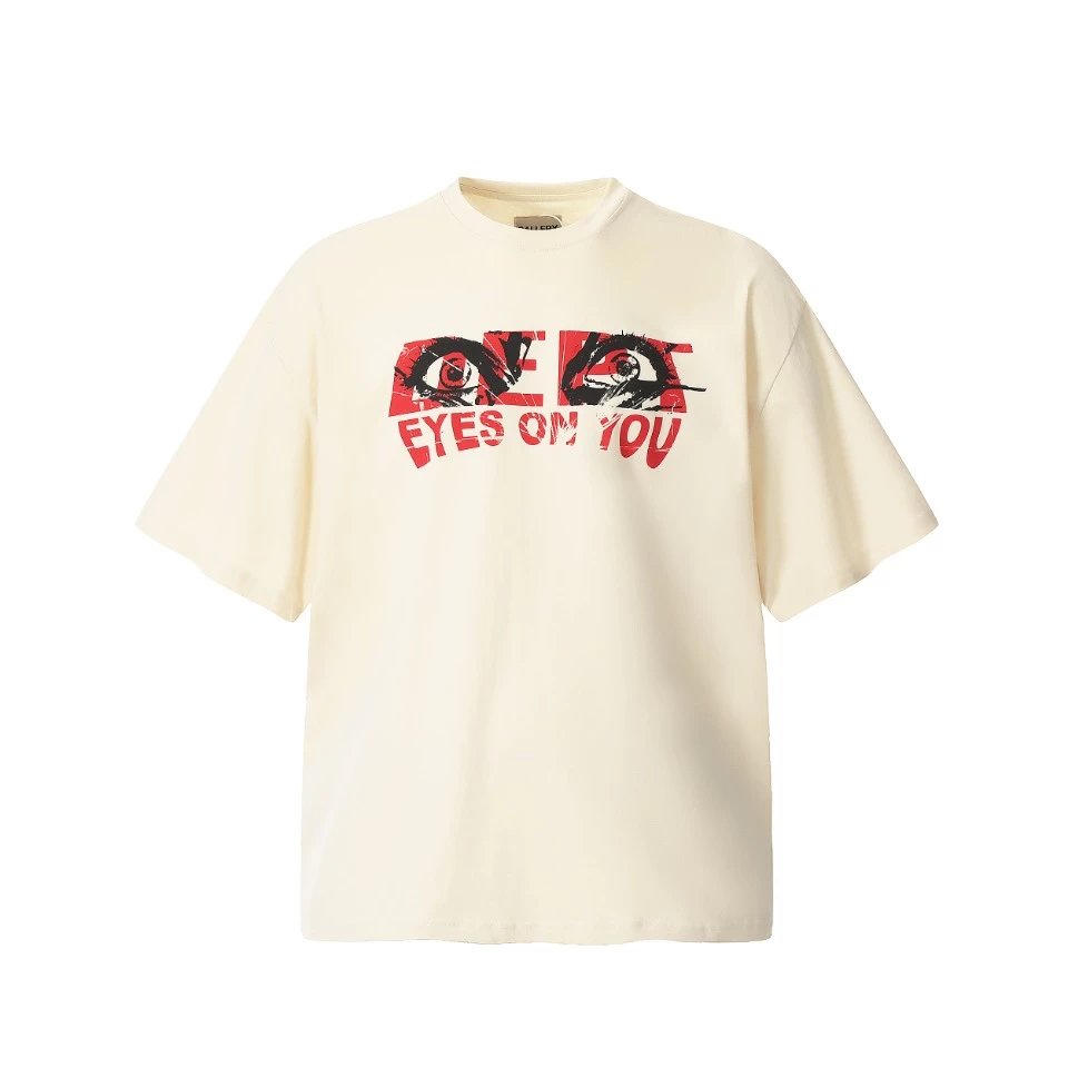 21 Apricot color 005