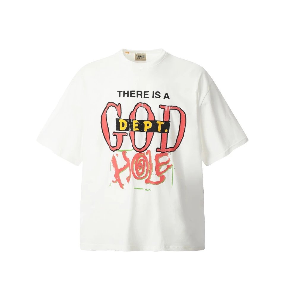 23 White 005