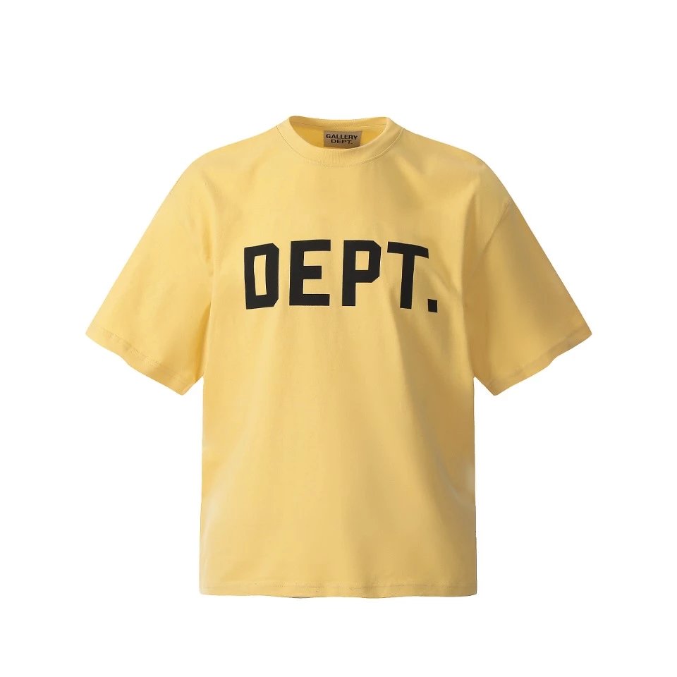 32 yellow 005