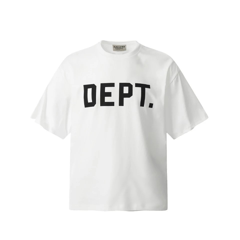 33 white 005