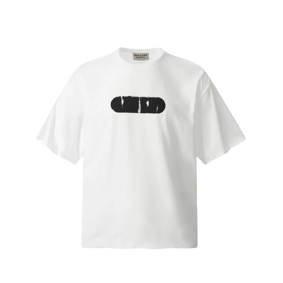 36 white 005