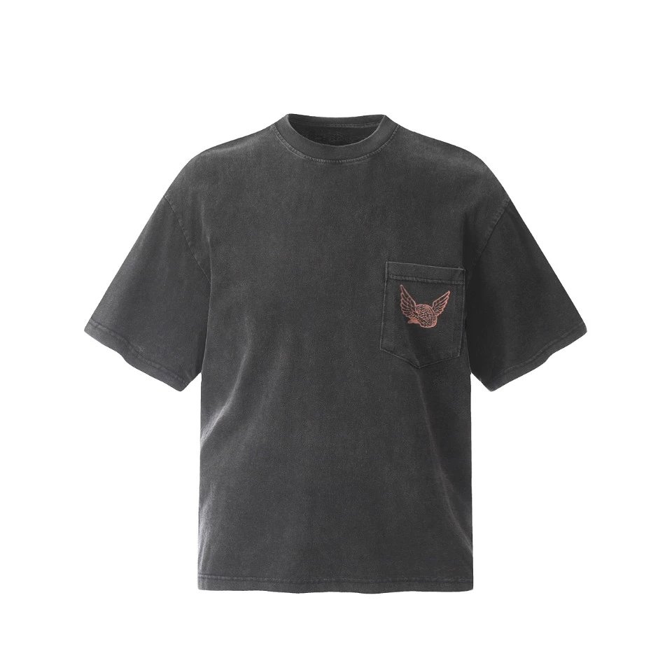 38 Dark gray 005