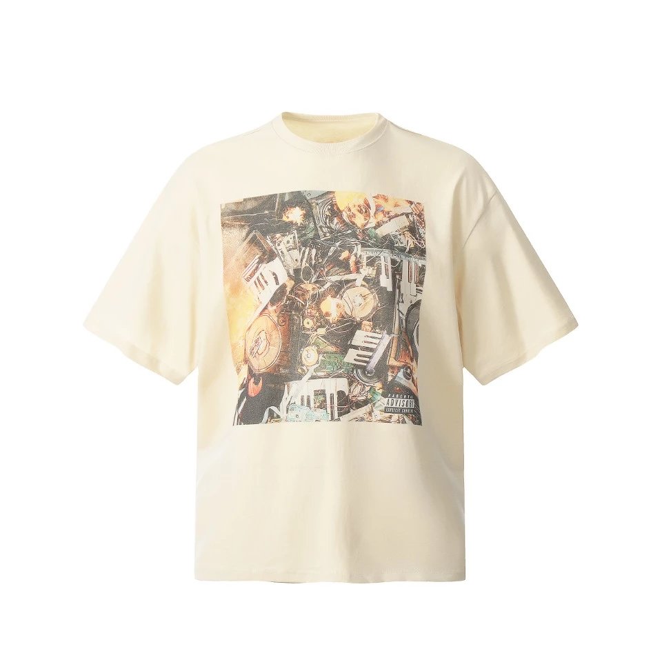 40 Apricot color 005