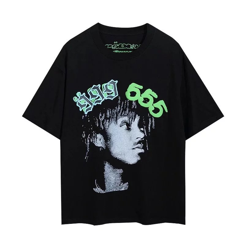 2 Black 005