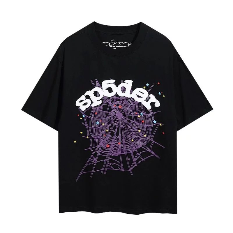 3 black 005