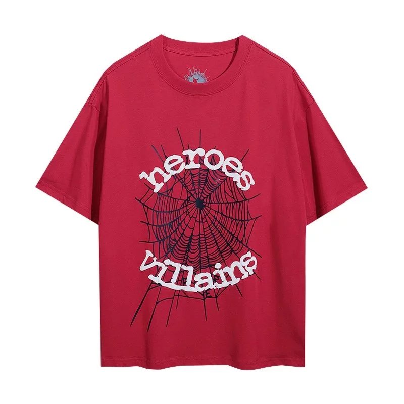 4 Red 005