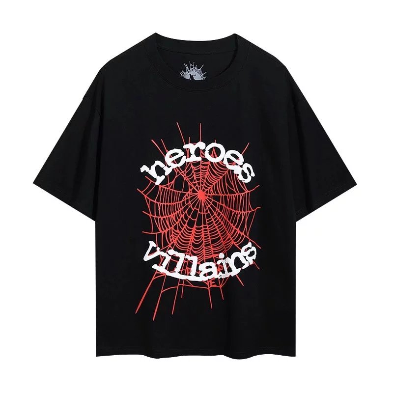 5 black 005
