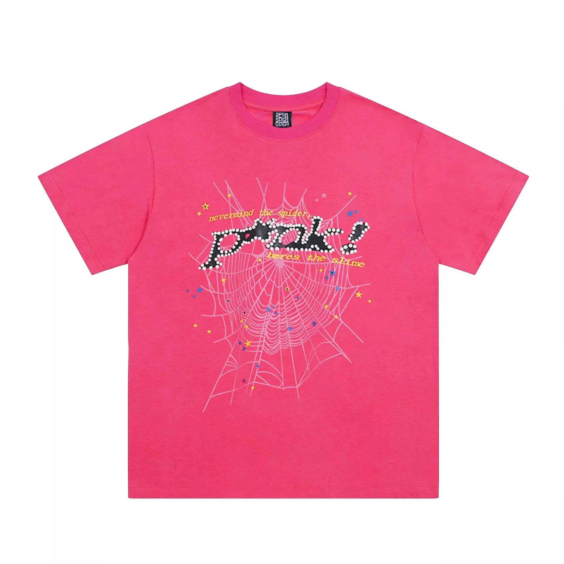 9 pink 005