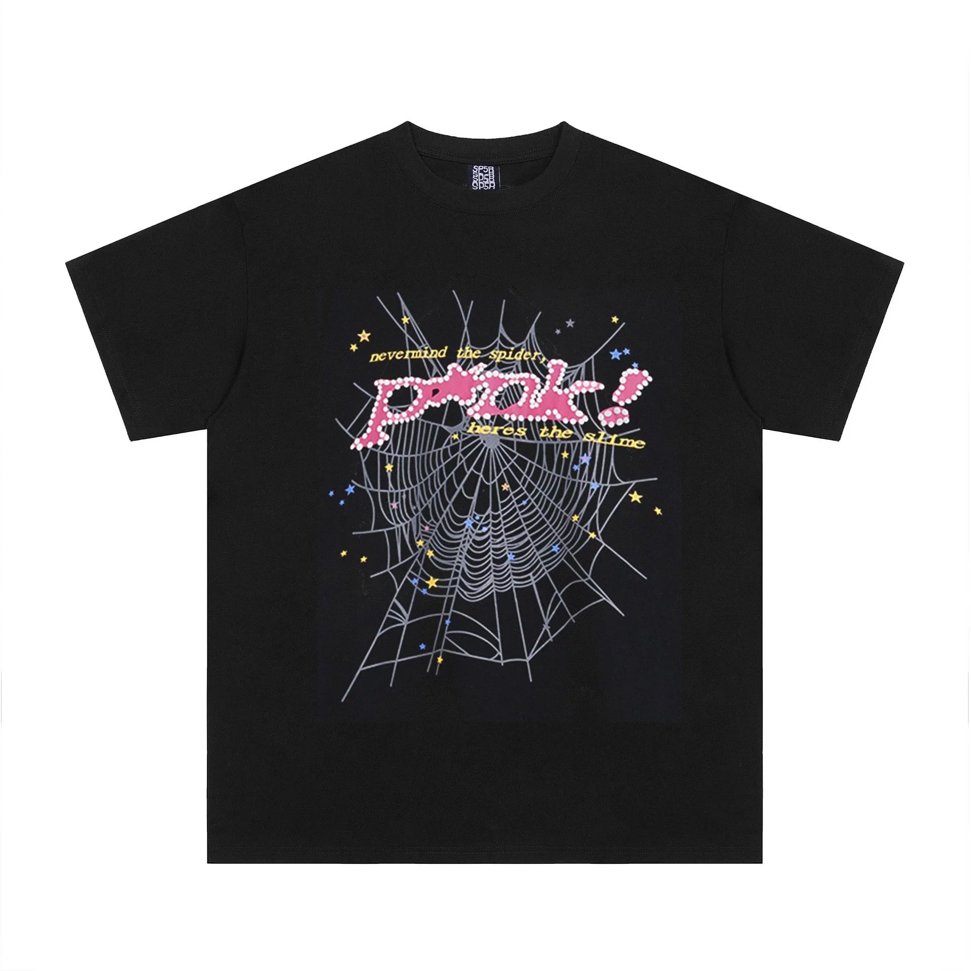 10 black 005