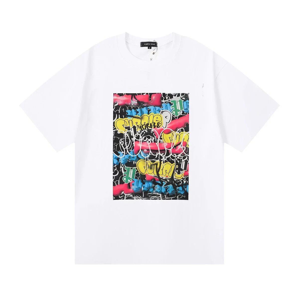11 White 005