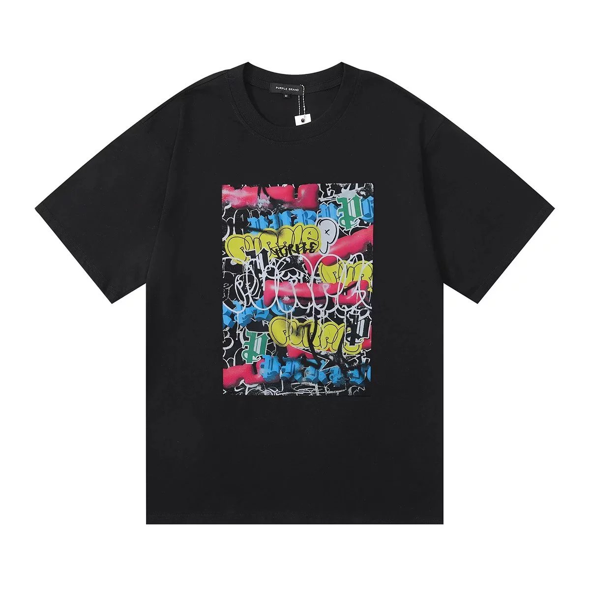 12 black 005