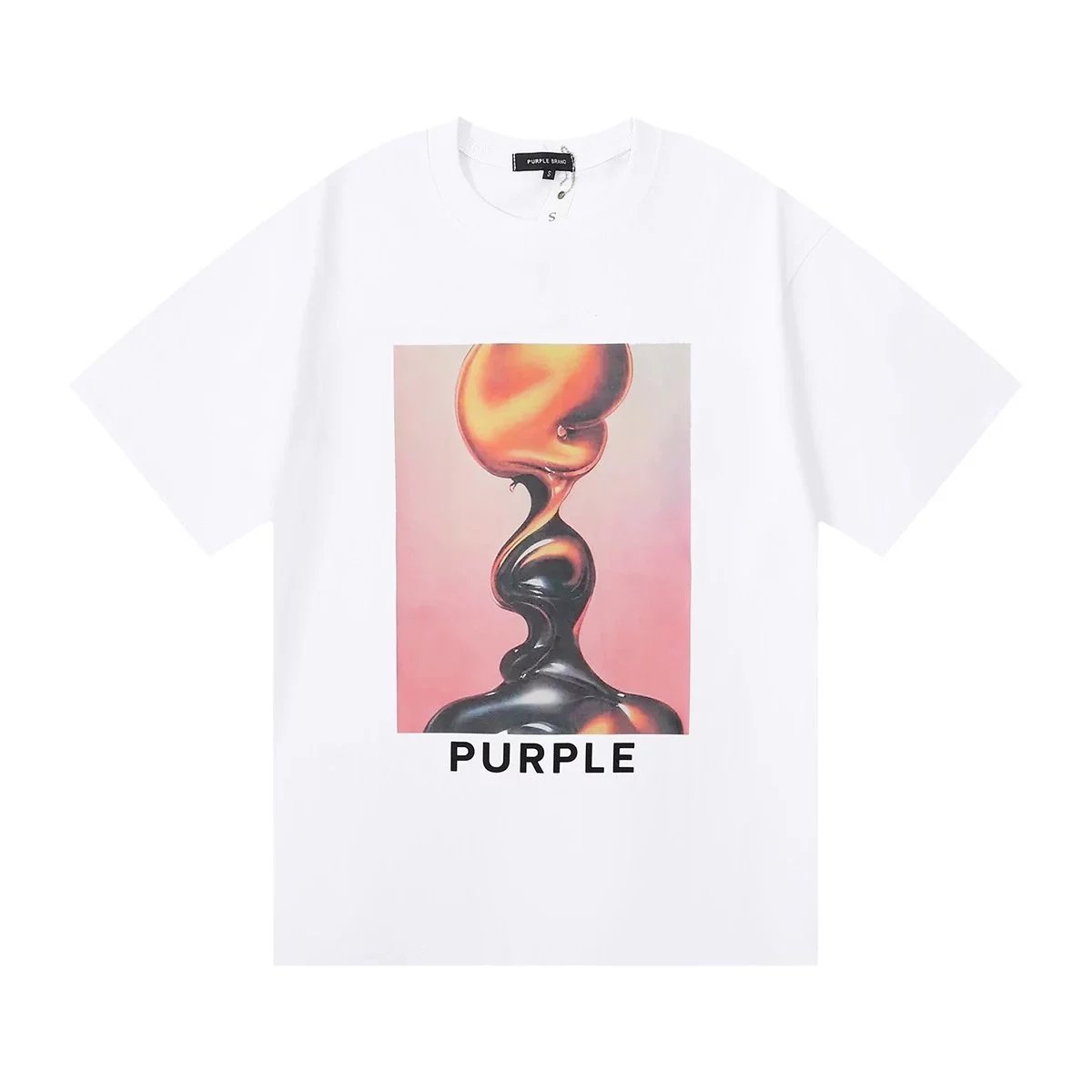 13 white 005
