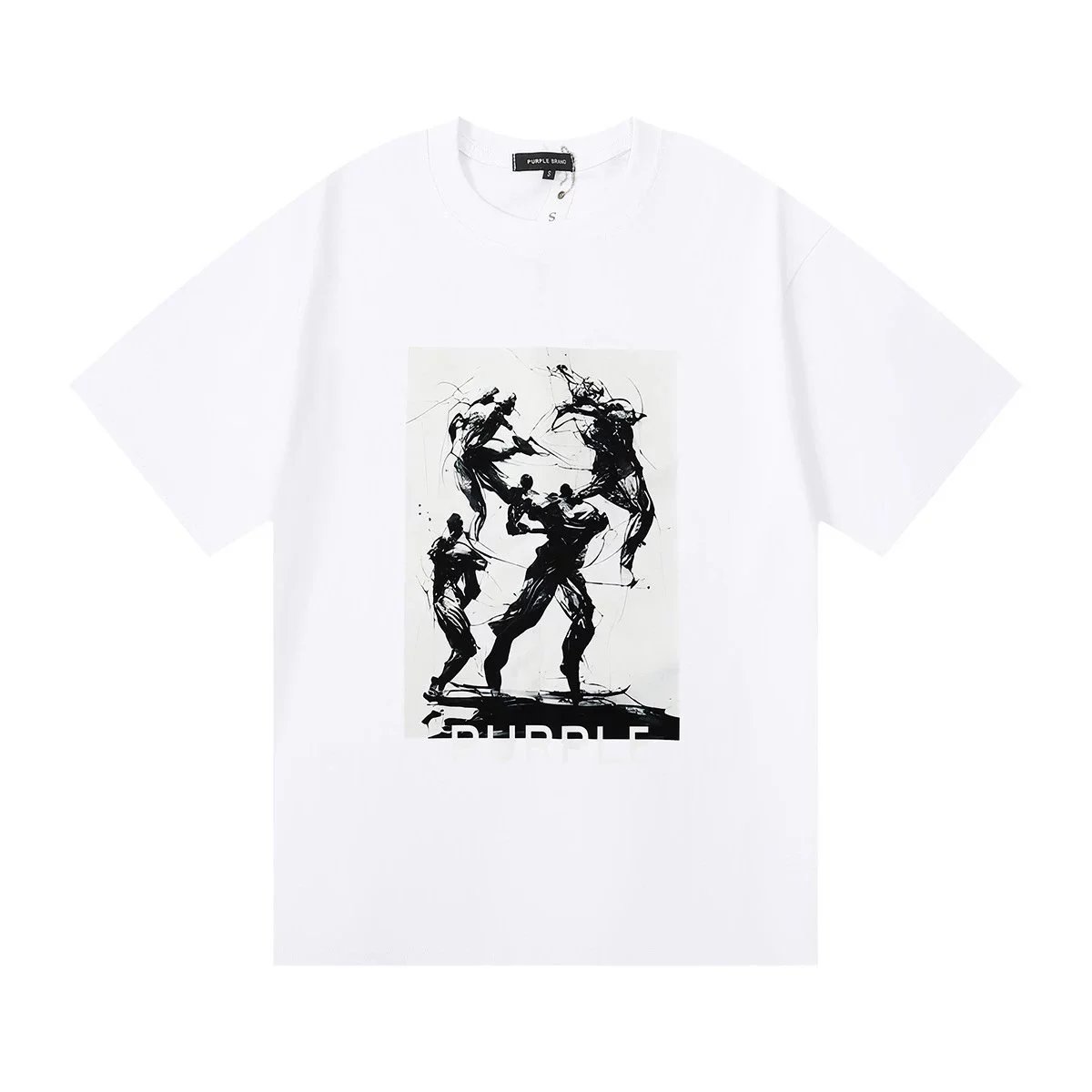 15 white 005