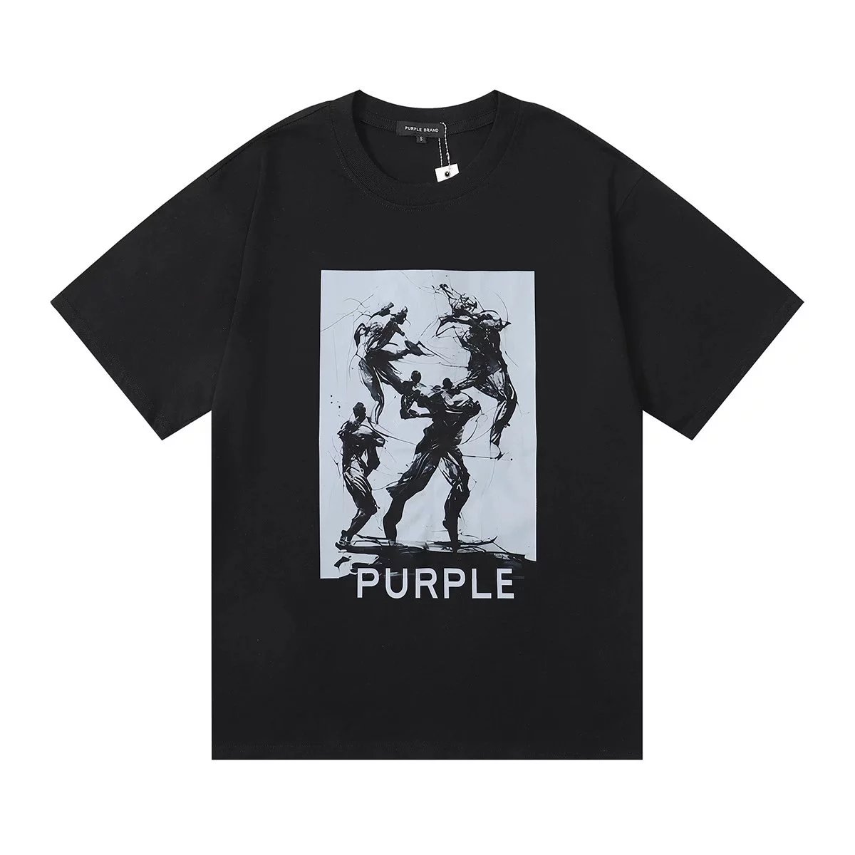 16 Black 005