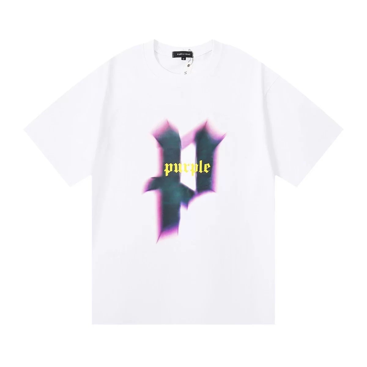 17 White 005