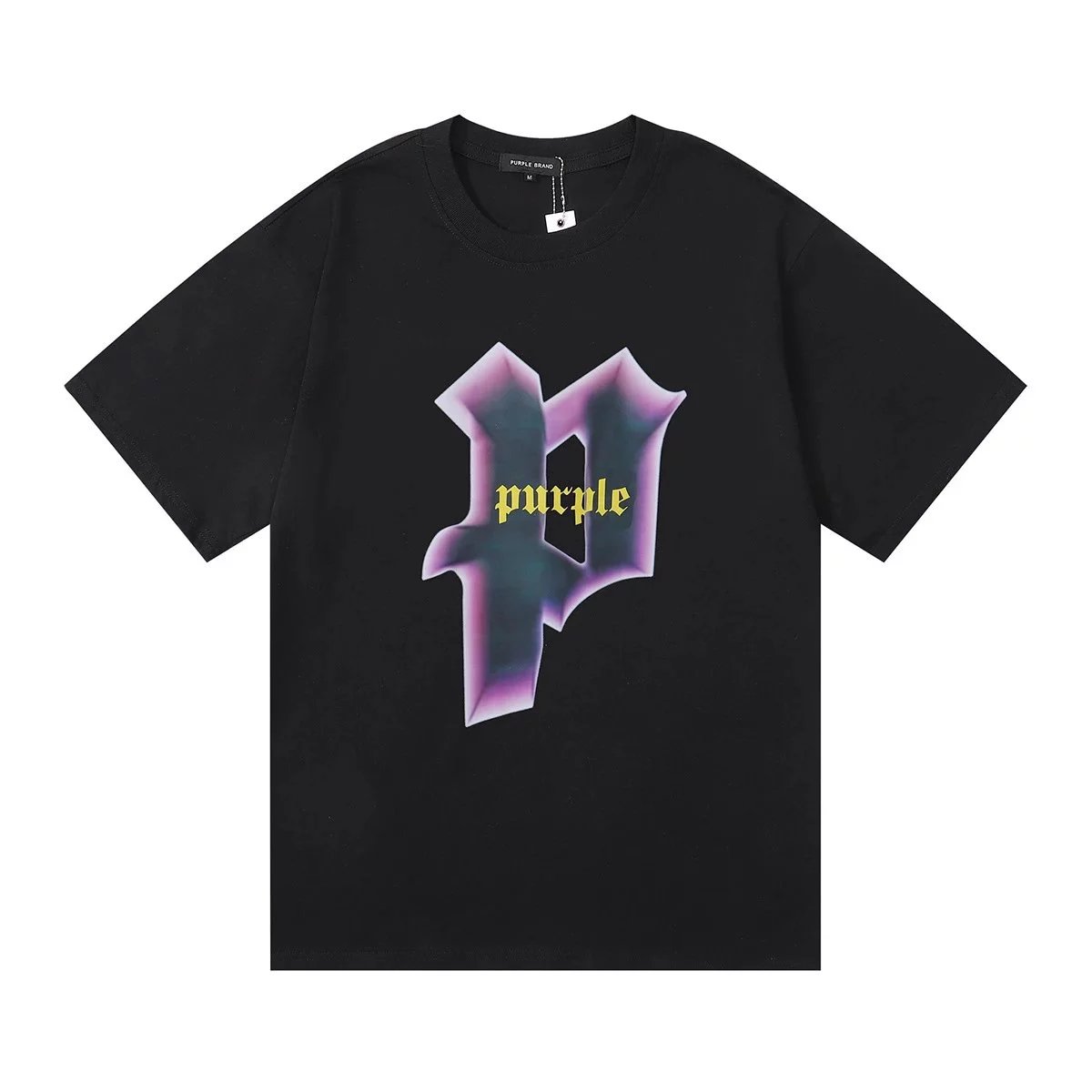 18 Black 005