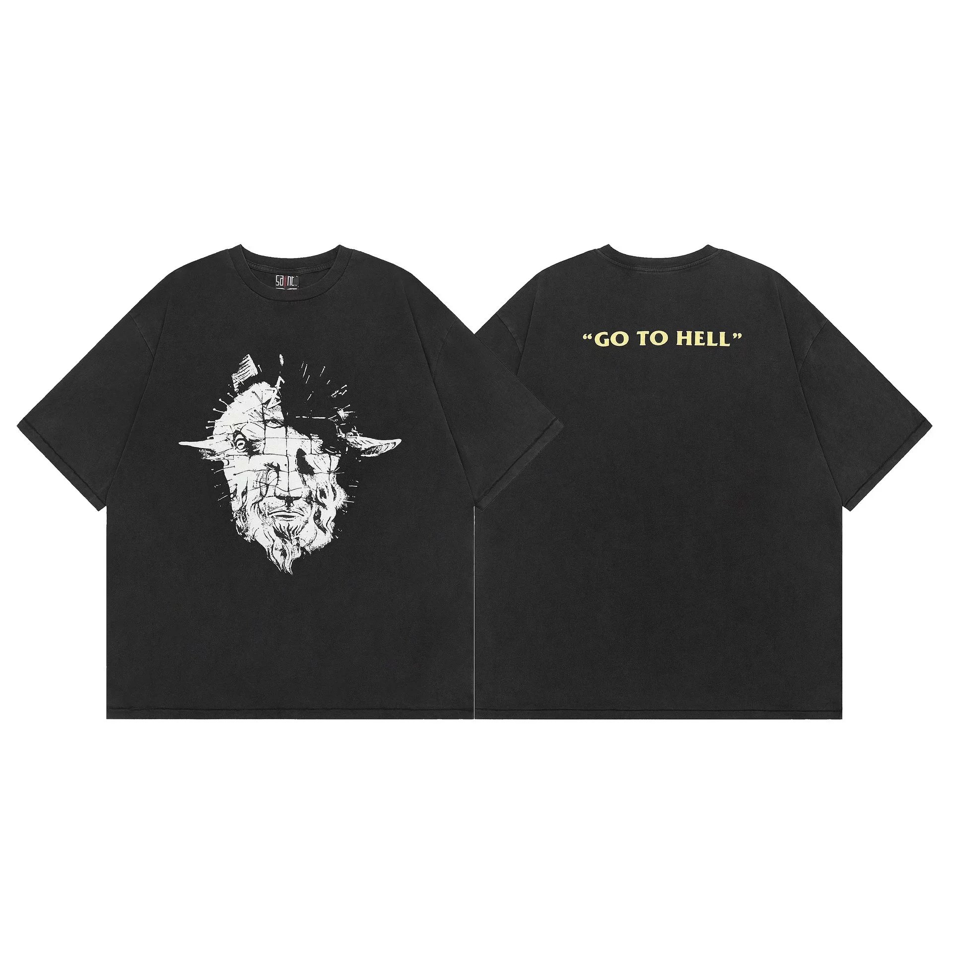 19 Black 005