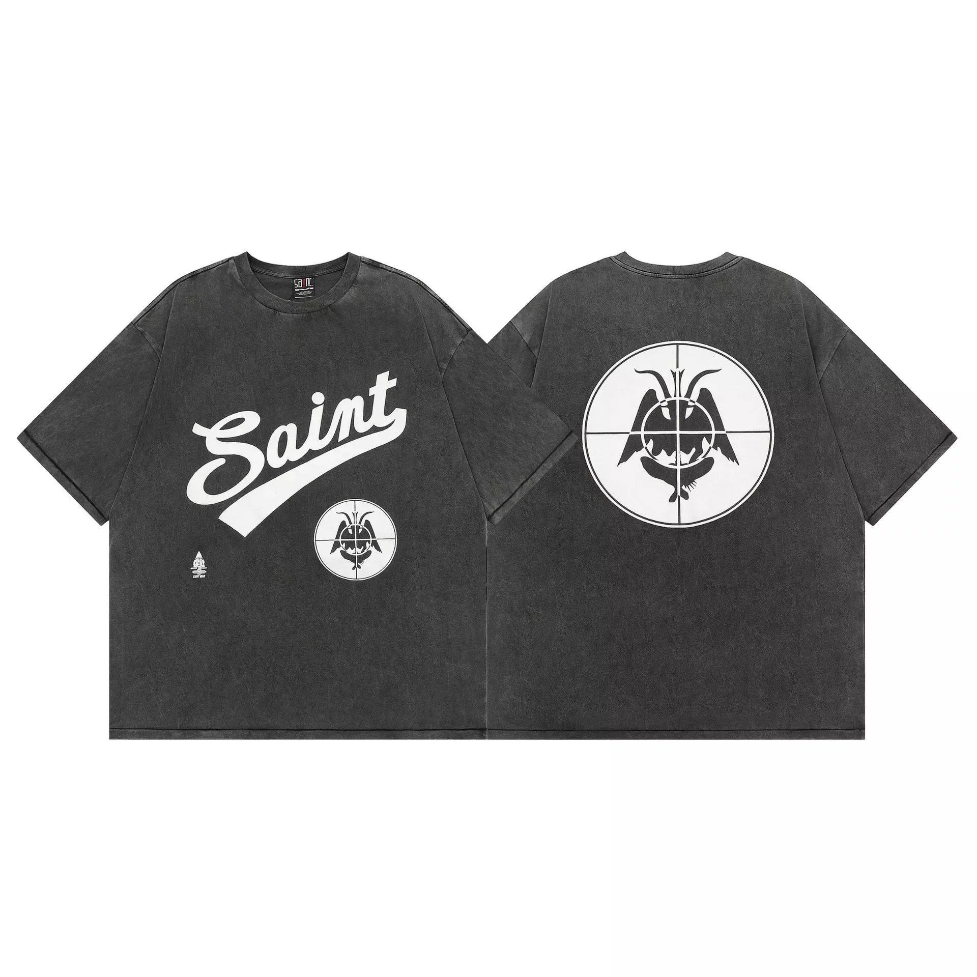 20 Black 005