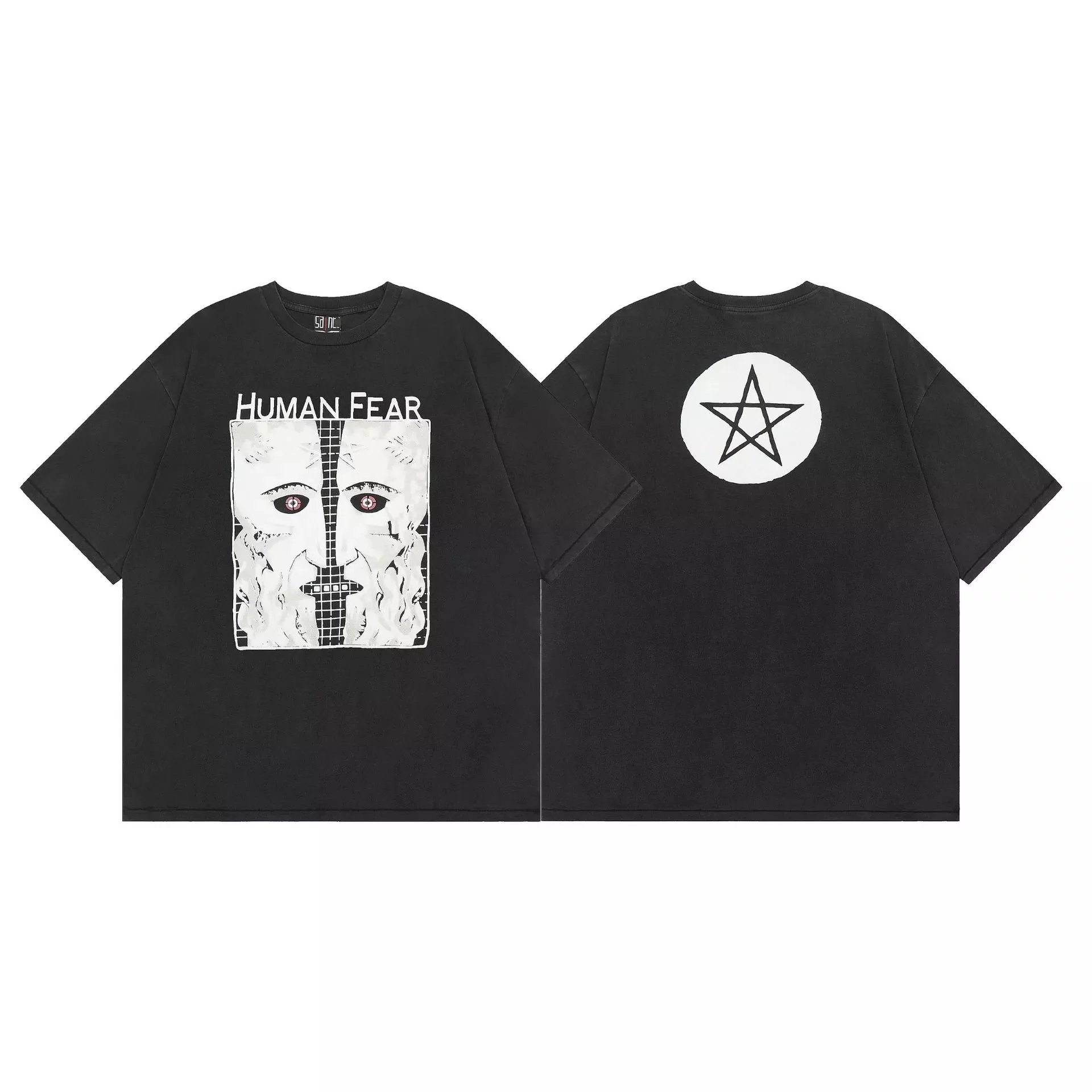 22 Black 005