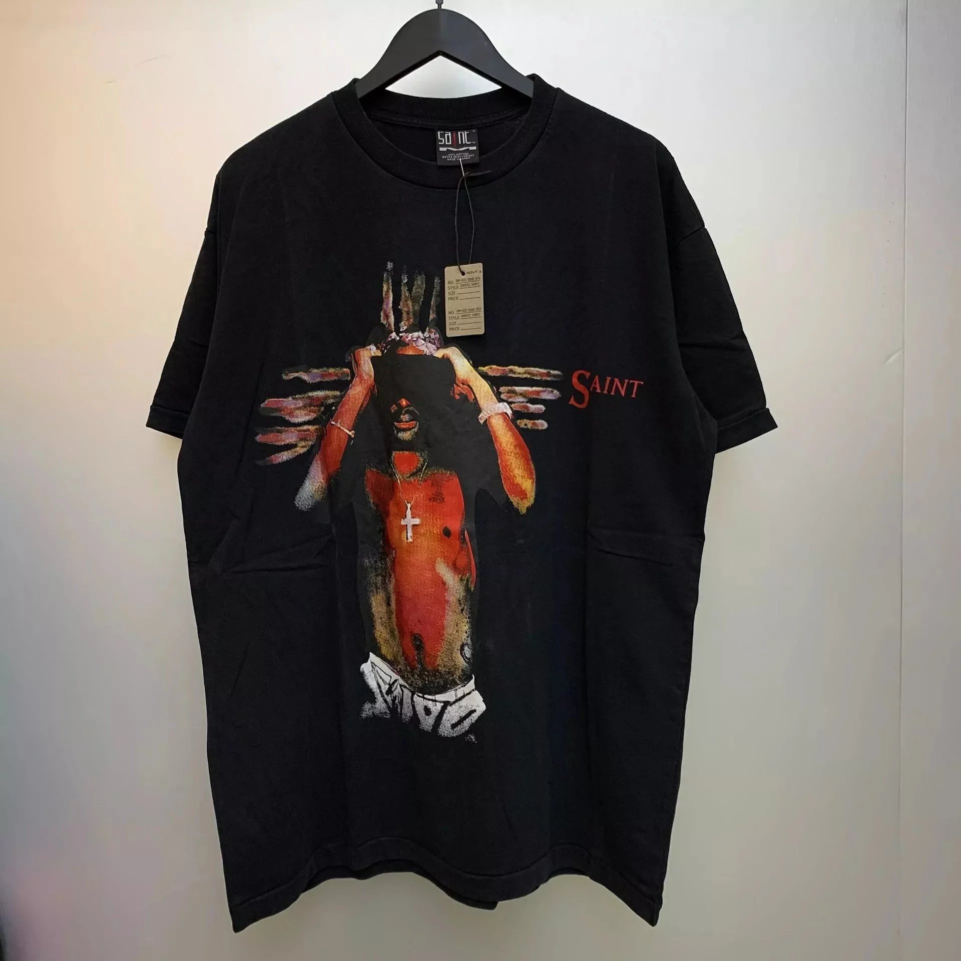 24 black 005