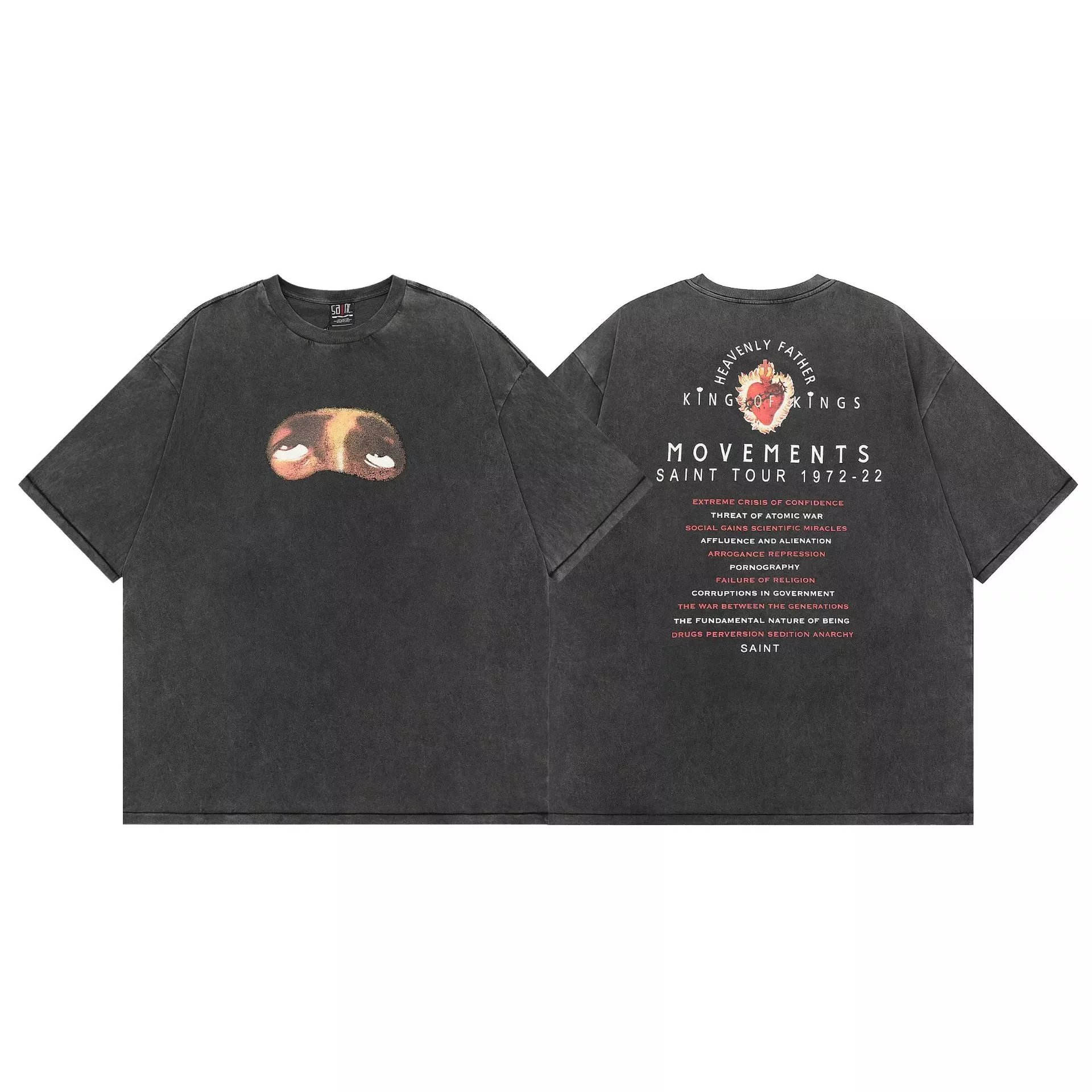26 black 005