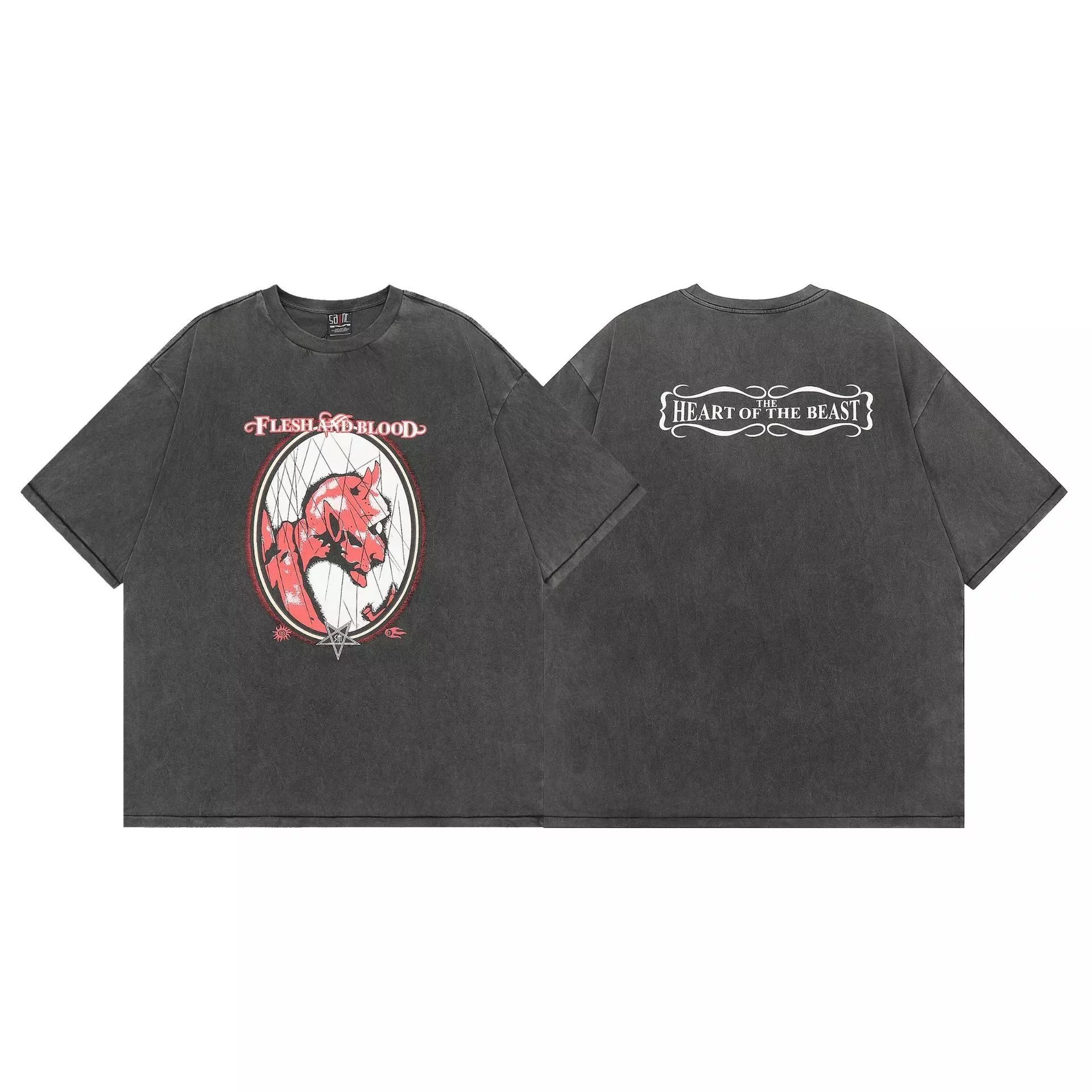 27 Black 005