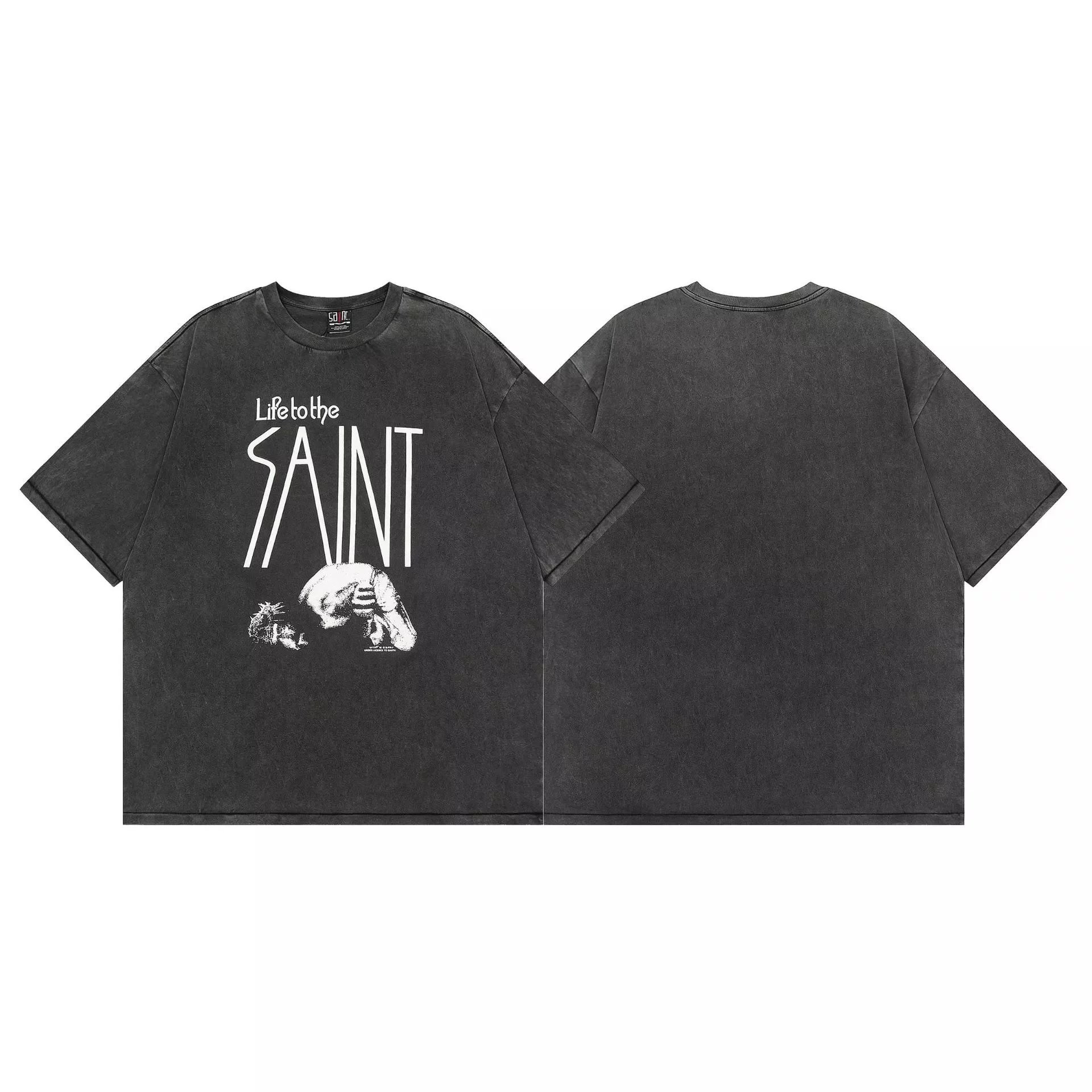 30 black 005