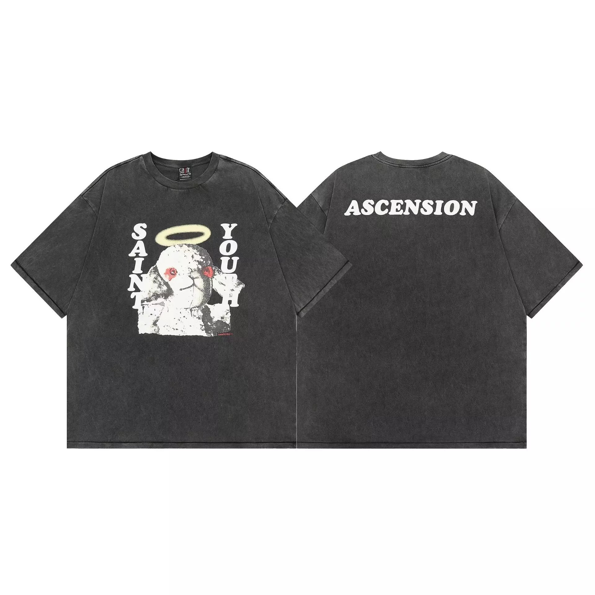 31 black 005