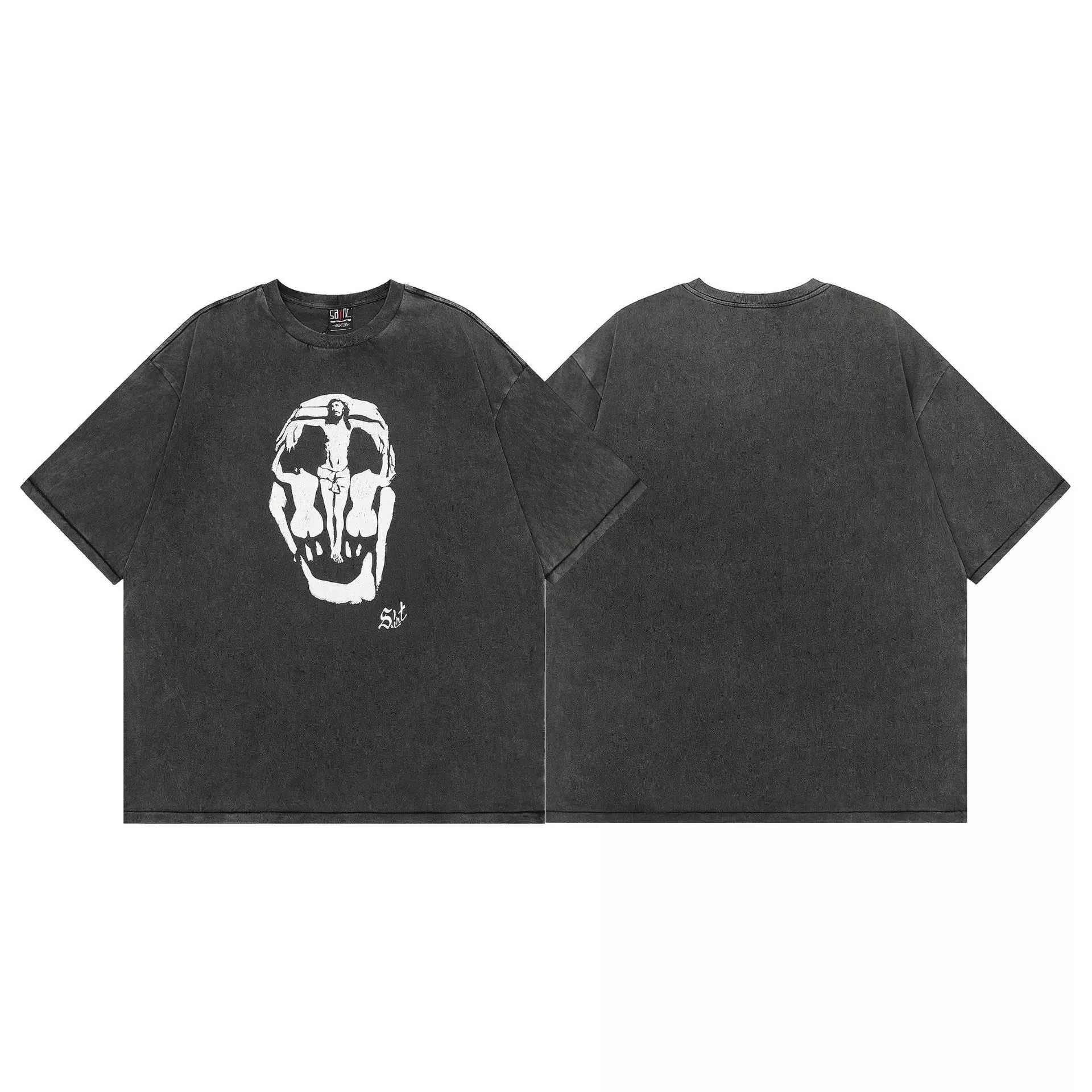 32 black 005