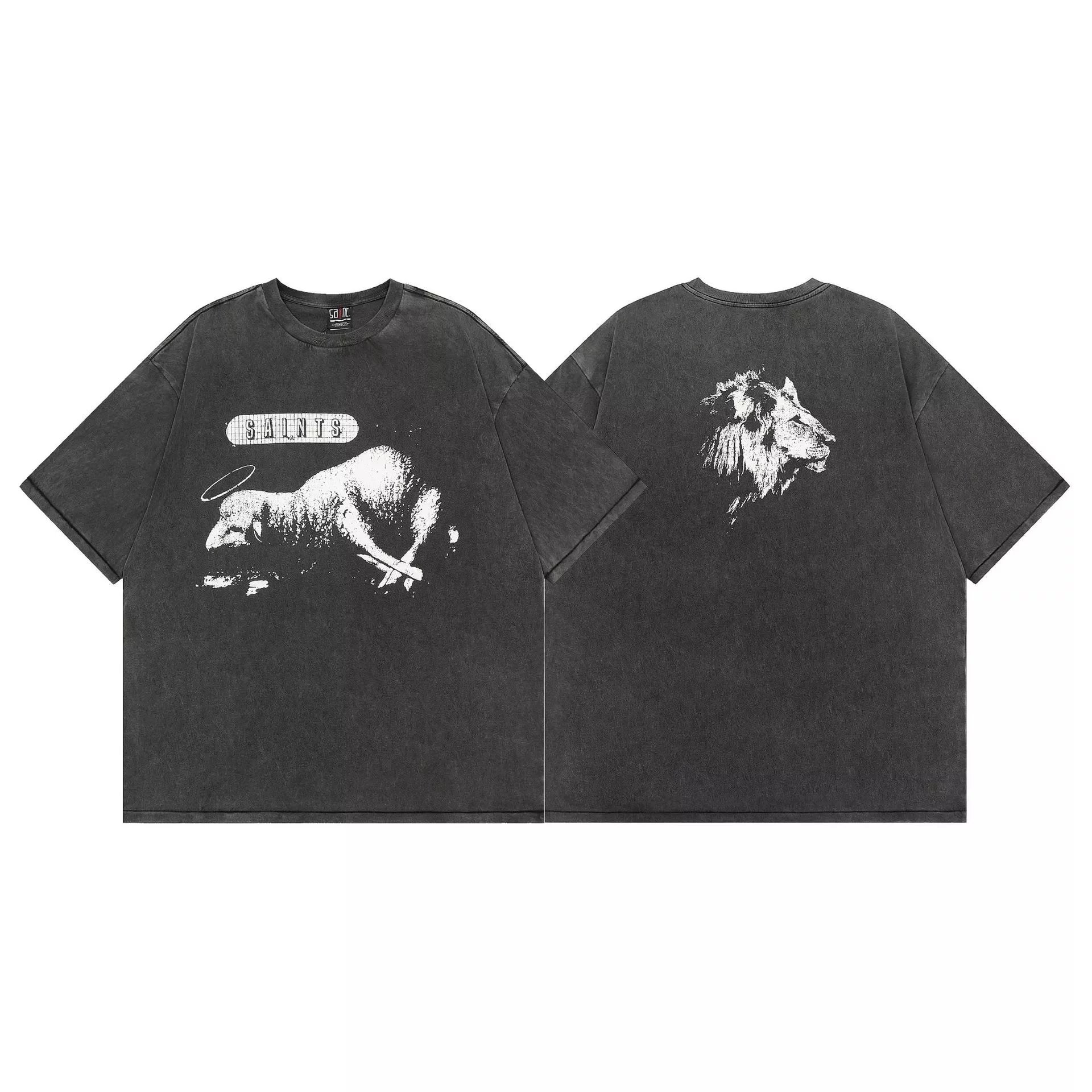 29 black 005