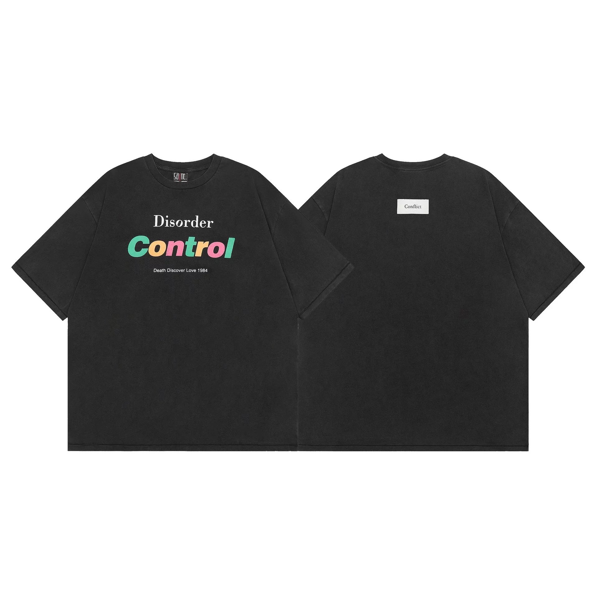 34 Black 005