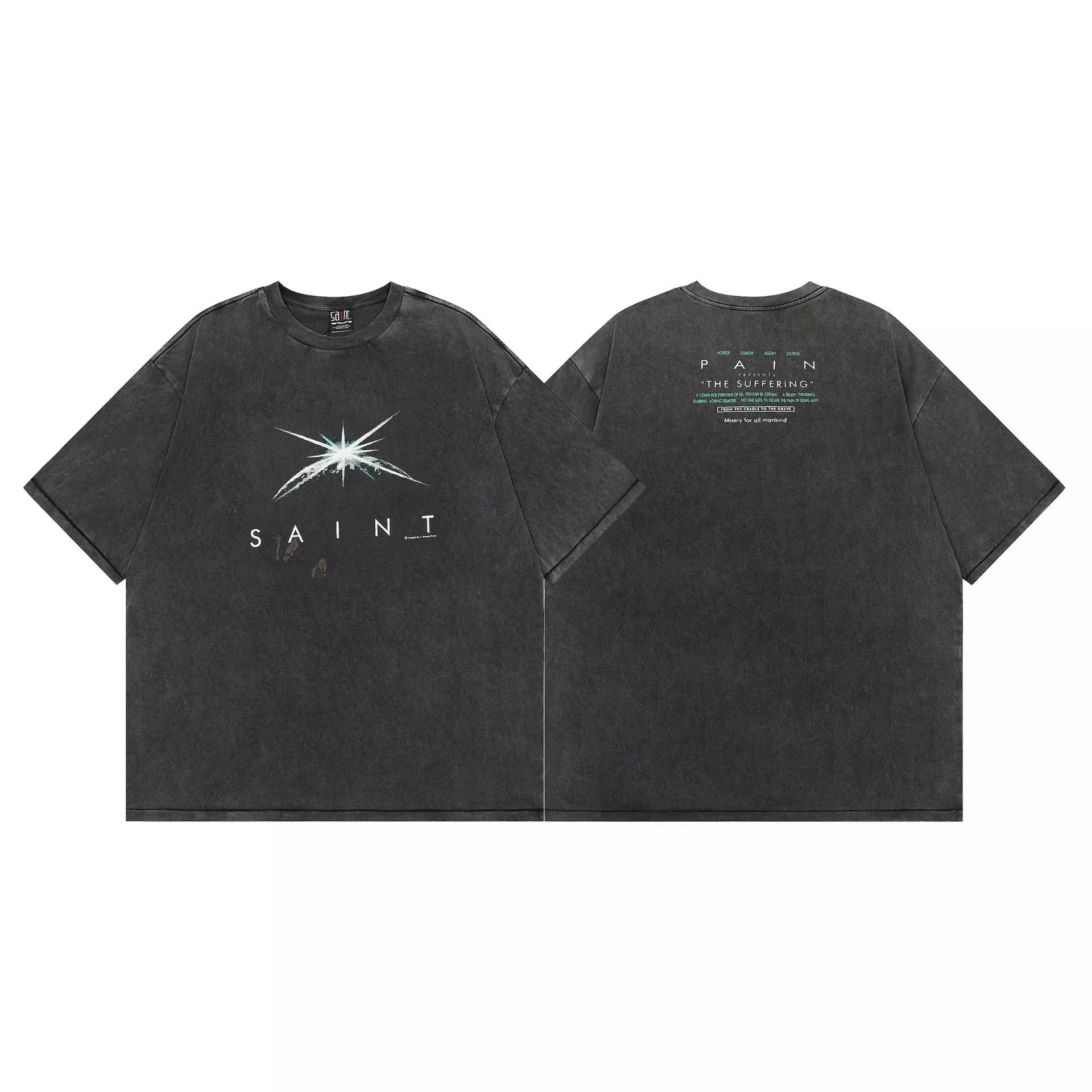 35 black 005