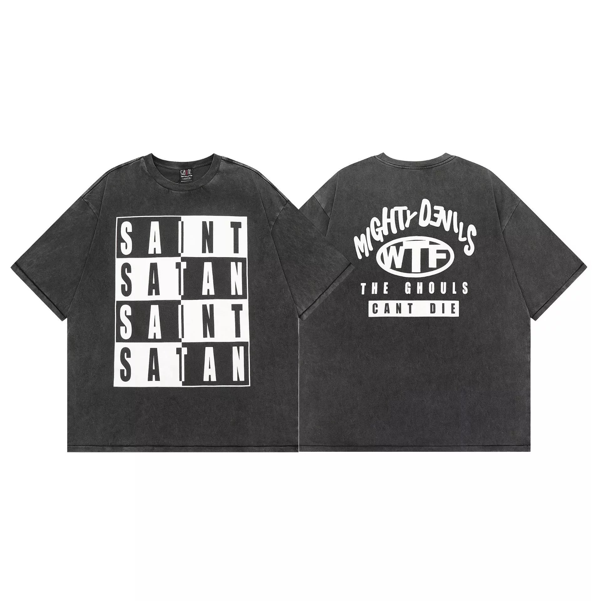 37 black 005