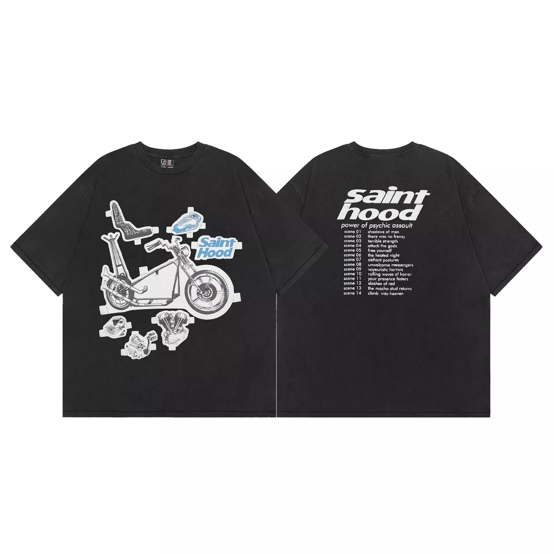 38 black 005